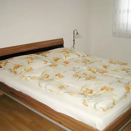 Sonnenblick Apartment