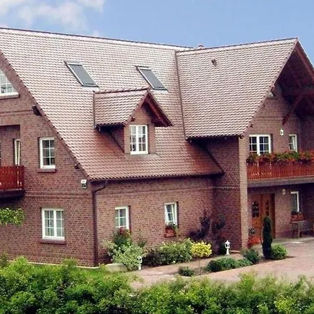Sonnenblick Apartment Дом отдыха Швилохзе