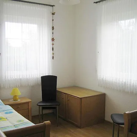 Sonnenblick Apartment * Швилохзе